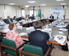20240306_recepcao-finlandia_betomonteiro 1